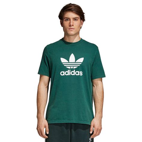 camiseta adidas 2016 verde original|adidas sneakers.